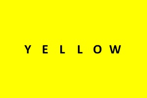 Игра Yellow
