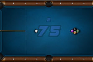 Pocket Pool Online