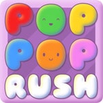 Pop Pop Rush