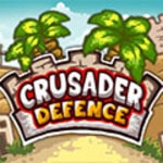Crusader Defense