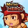 Myth & Hero
