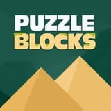 Puzzle Blocks Online