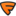 f-igri.ru-logo